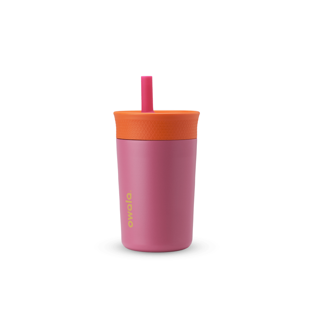 Kids' Tumbler wsyb4 uh58g 2e7gp