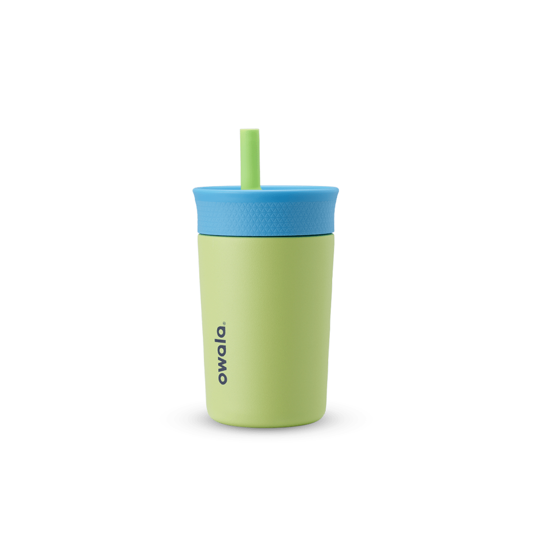 24oz Tumbler wpnkv 3b7kg xdb6e 65yuh