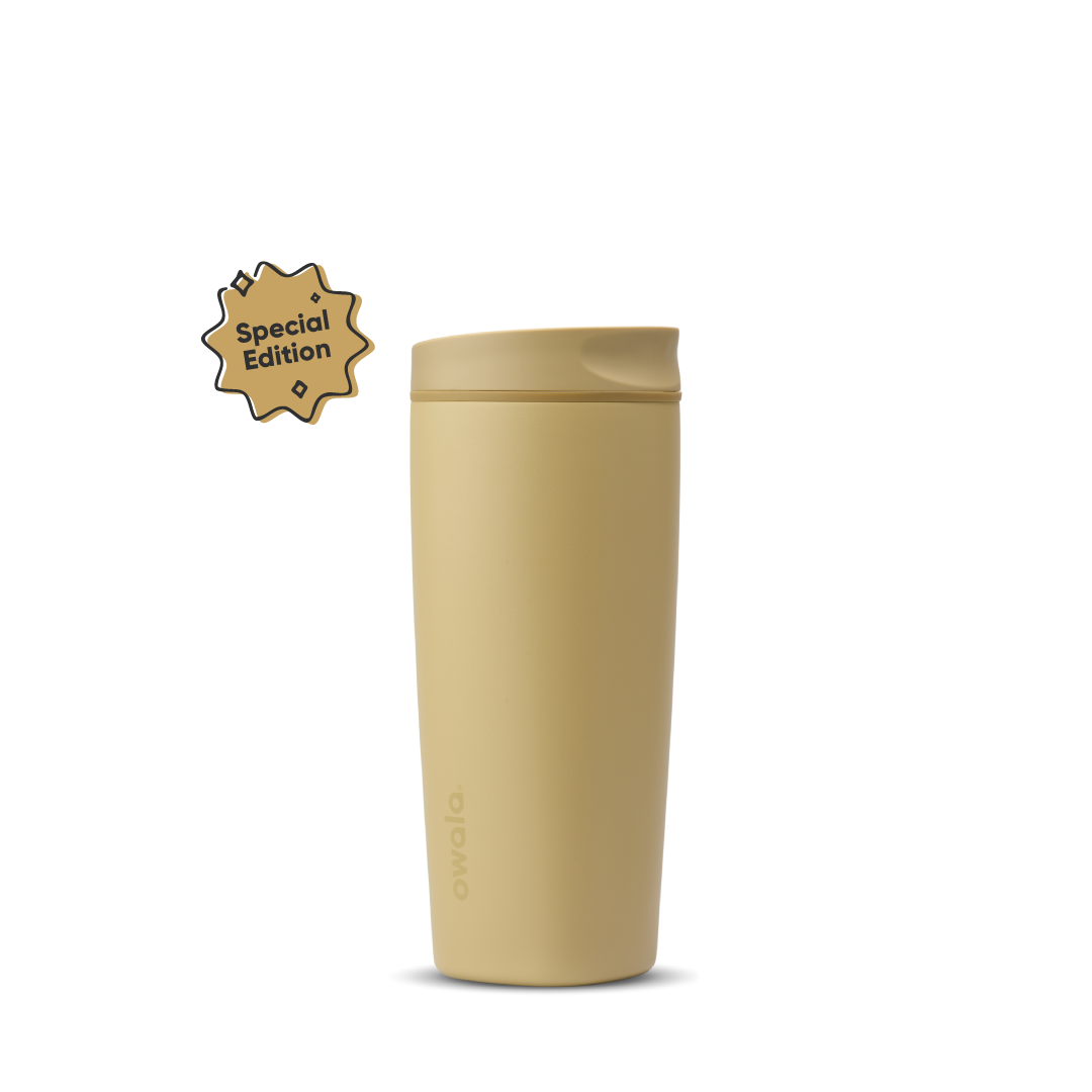 SmoothSip® Slider - Second Set 46 k3bcj 53nkc f2z7c 74a7j