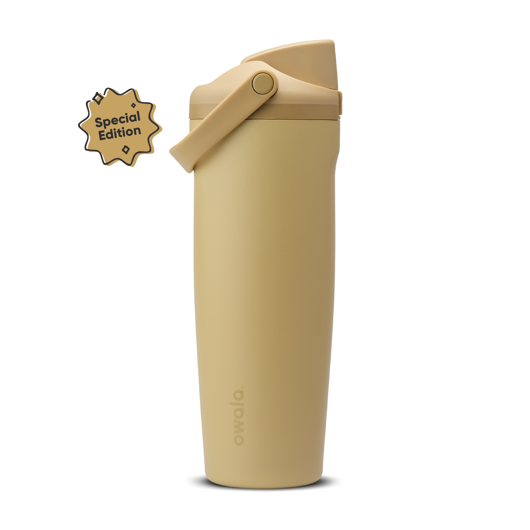 FreeSip® Tumbler 9fezp je8vy 8dfzr tv3mh