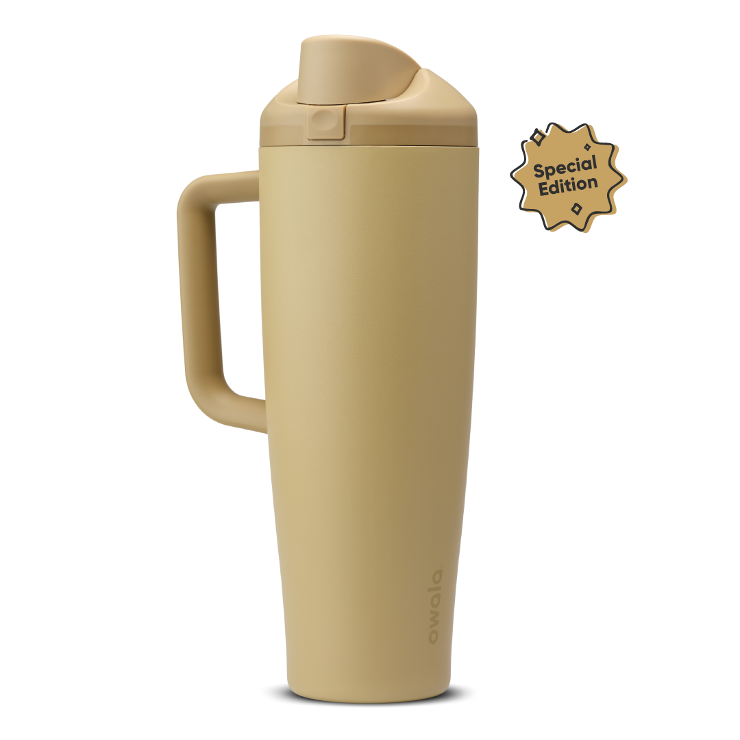 40oz Tumbler cvdh8 fvs77 uqgq3