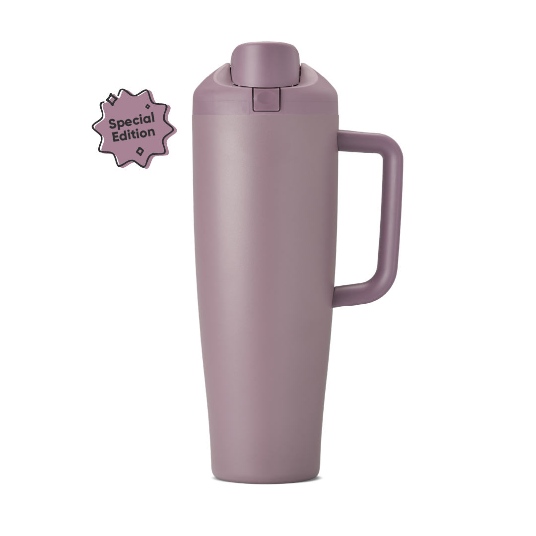 FreeSip® Tumbler - Second Set 25 jxsc8 prwds ukc2s