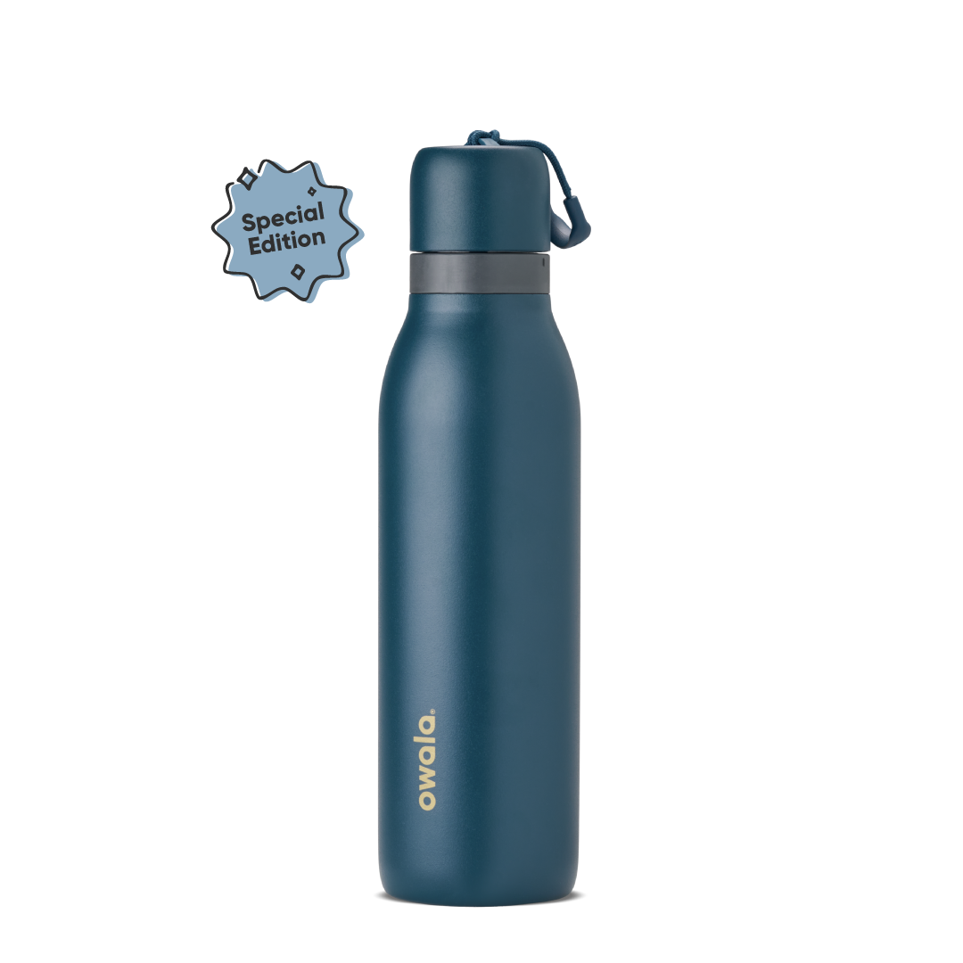 FreeSip® Twist jt9hp 6jh75 av936
