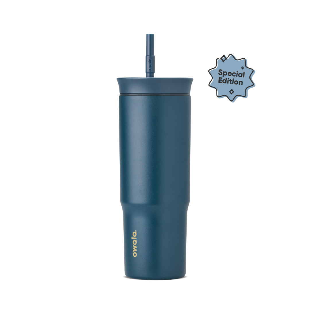 24oz Tumbler wpnkv 8z8zy 38d3g gb2gn