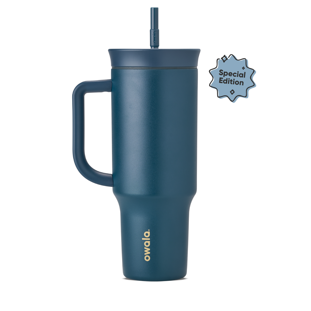 40oz Tumbler cvdh8 fvs77 uqgq3
