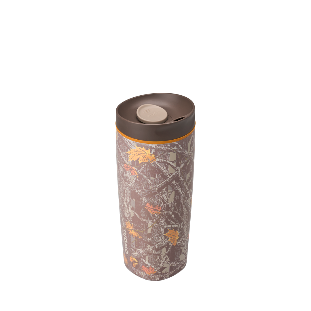 Finders Keepers - Second Set 18 6wcw9 sdx9r ur3q6