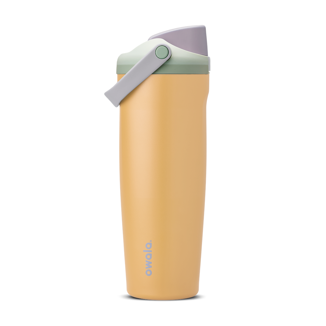 FreeSip® Tumbler - Second Set 25 jxsc8 prwds ukc2s