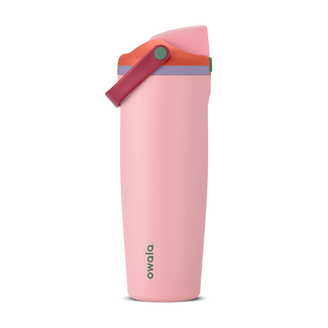 FreeSip® Tumbler - Second Set 26 g9w2x sz8f8 369fb