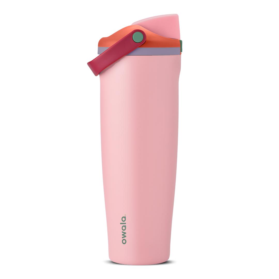 FreeSip® Twist uemzg 254t6 vky2s