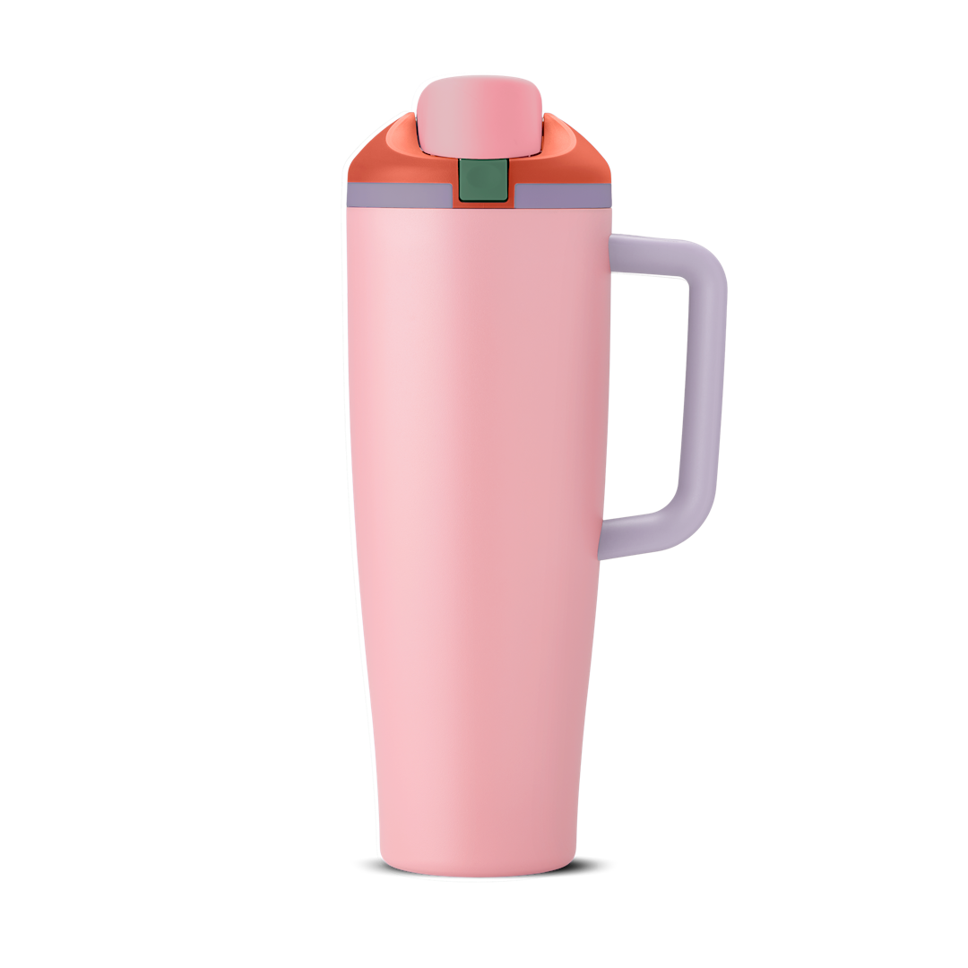 FreeSip® Tumbler - Second Set 25 jxsc8 prwds ukc2s