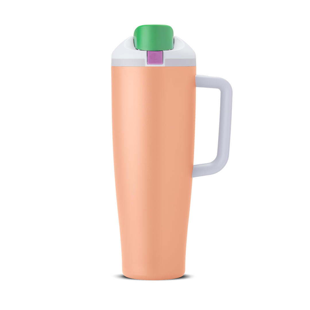 24oz Tumbler wpnkv 3b7kg evggv dpcn8