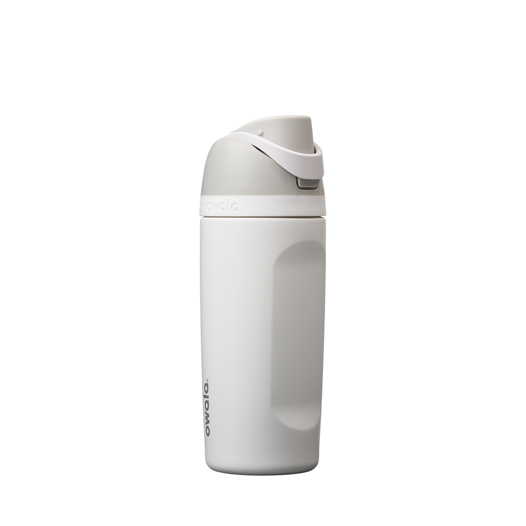Kids' Tumbler - Second Set 34 6cnyj cpkpk 9gc28