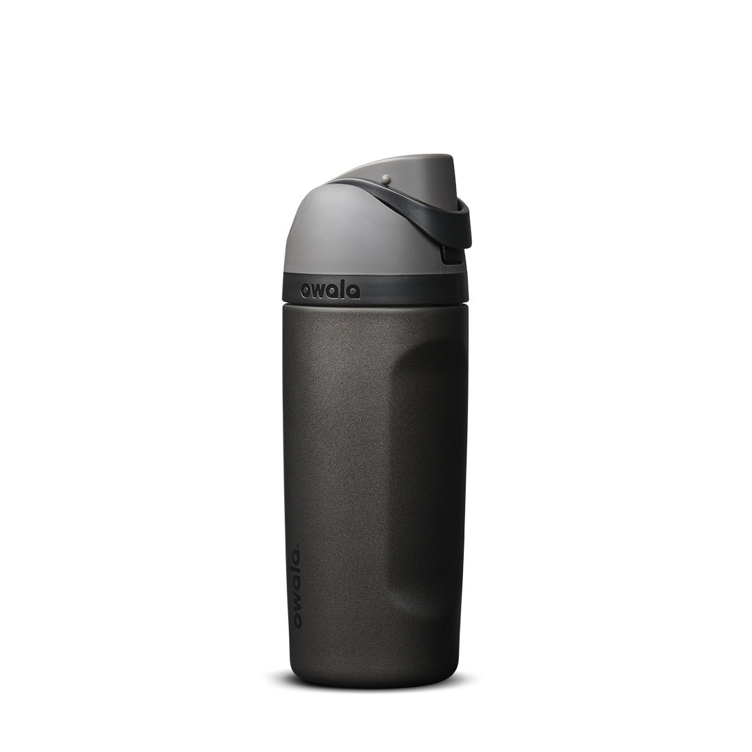 Kids' Tumbler wsyb4 yjjnz bghsd qrwjv