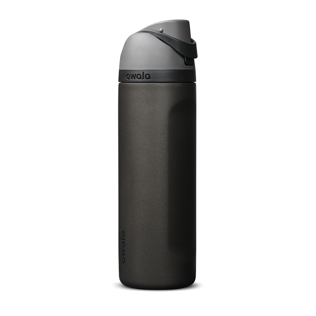 Clover Achiever 49snu rtr9j up6kw