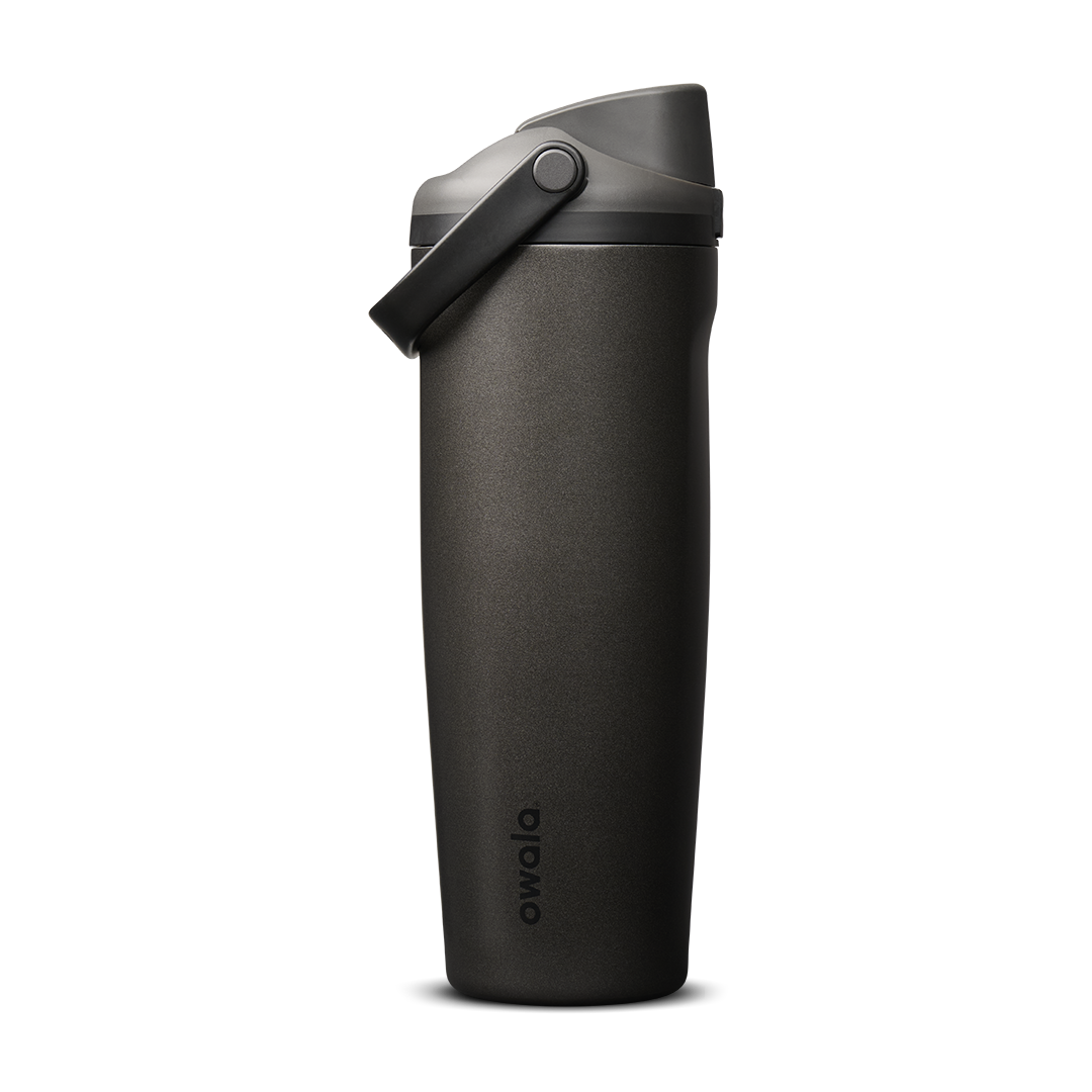 FreeSip® Tumbler - Second Set 25 jxsc8 prwds ukc2s