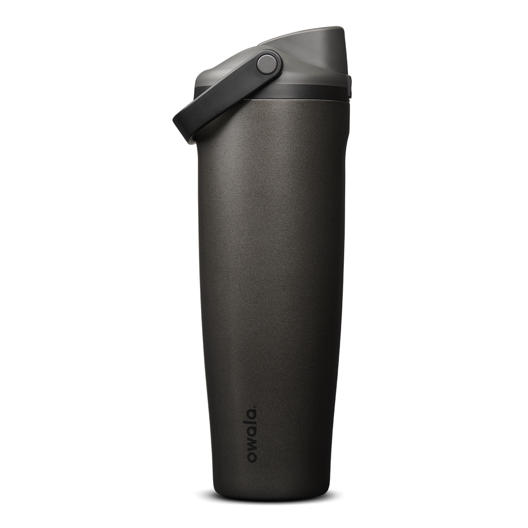 FreeSip® Sway - Second Set 23 s2ynk s5787 r9bat