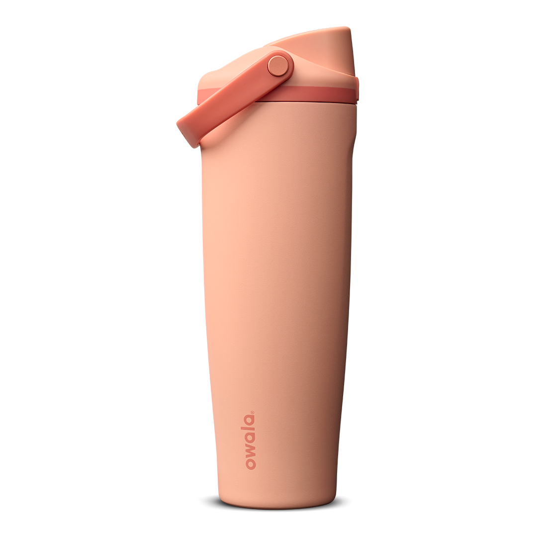FreeSip® Twist - Second Set 28 z9snp gz9wq zx865