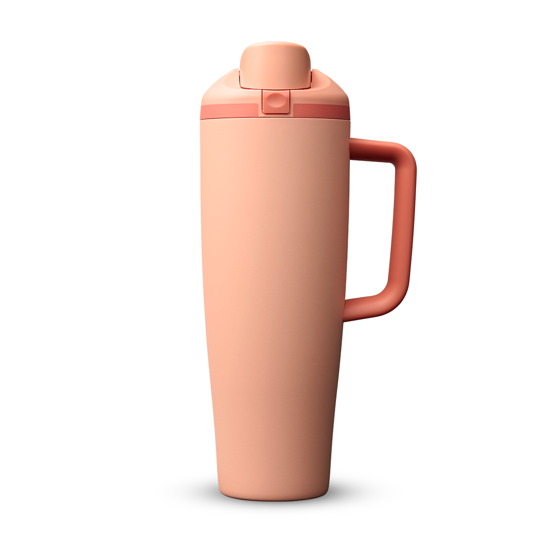 FreeSip® Tumbler eqwzt 9rk7m b8nkq