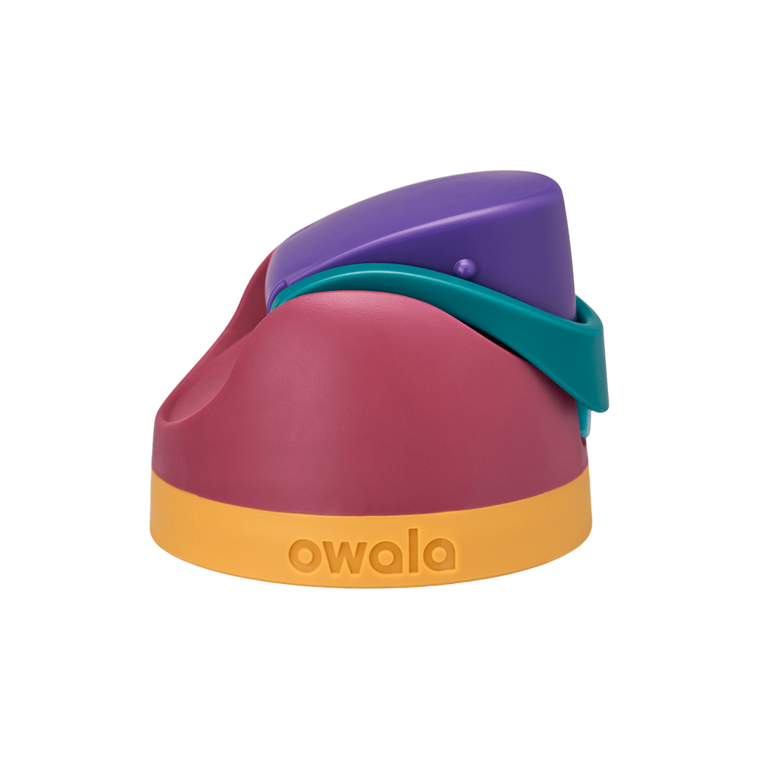 Replacement Straws - Second Set 43 h58wt 58bq9 rp85v