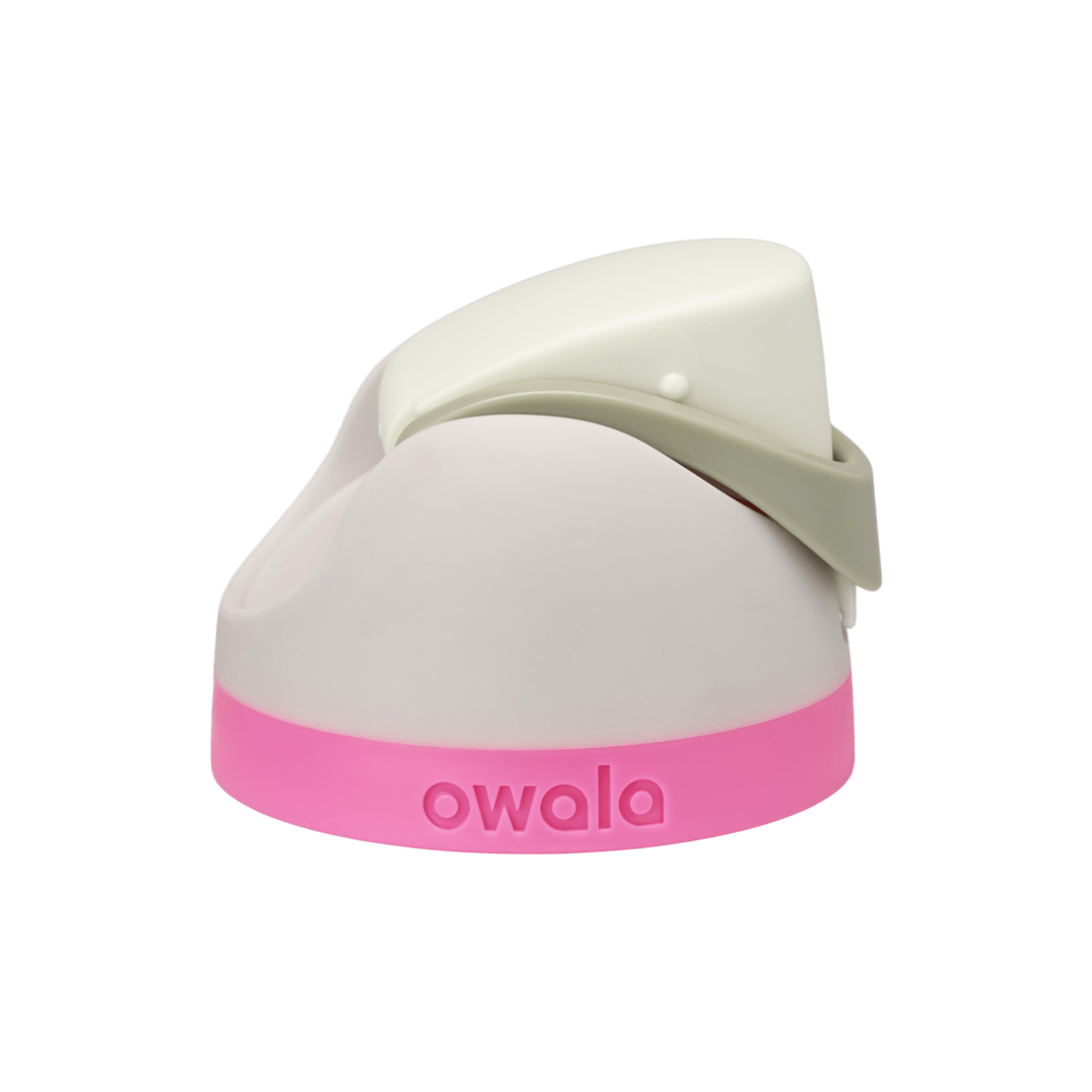 Replacement Lids wk2kj acd5g zgwwk