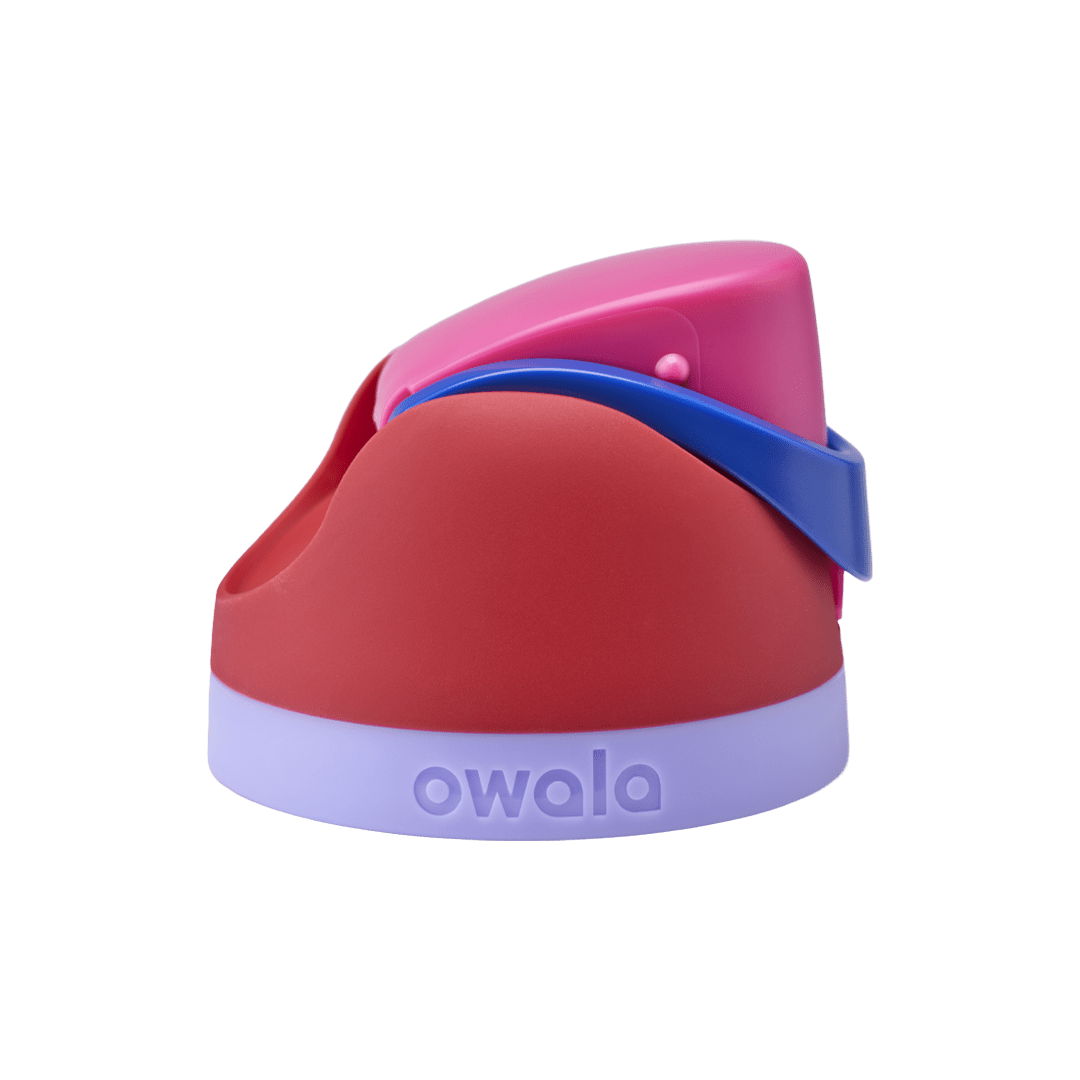 Replacement Lids wk2kj acd5g zgwwk