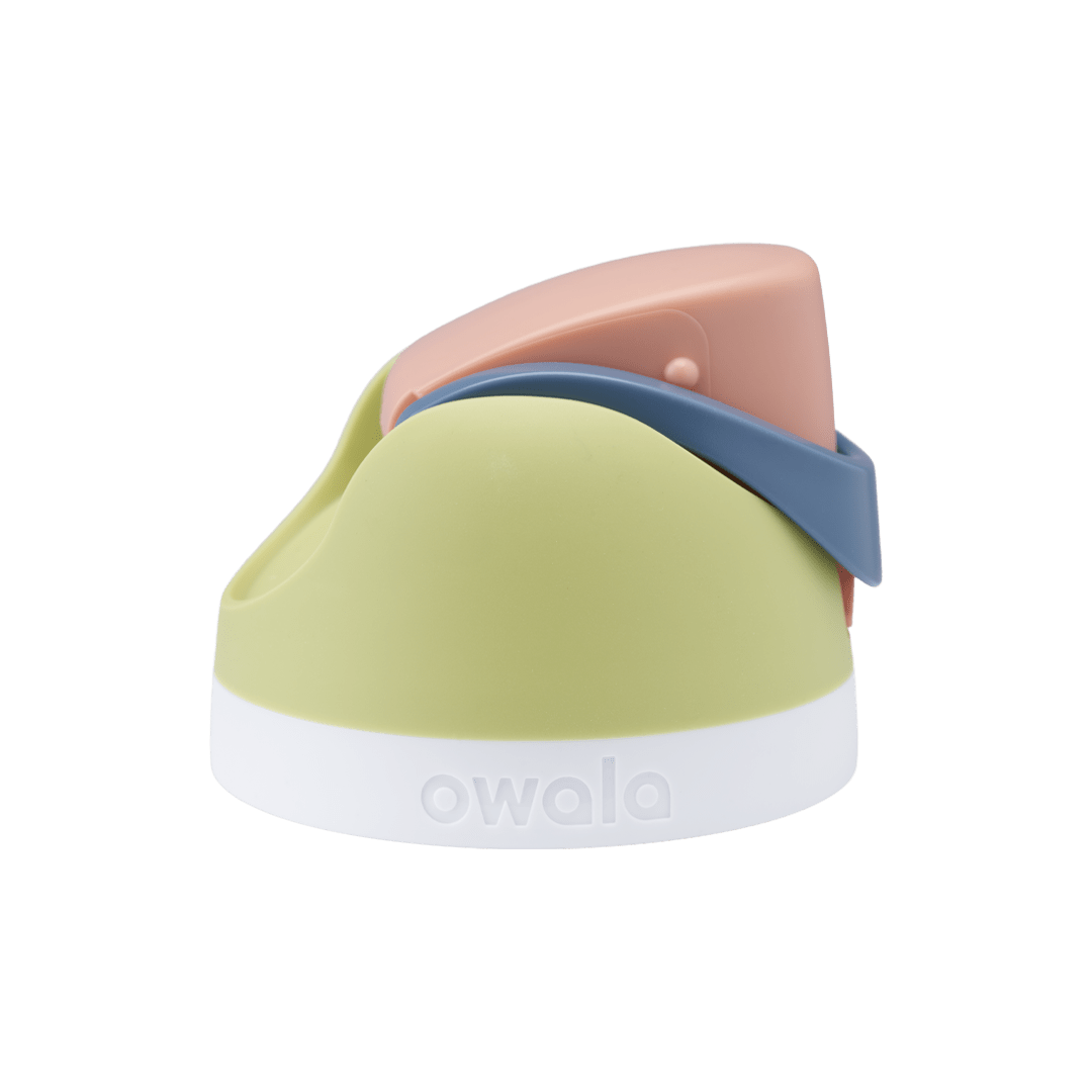 Replacement Lids wk2kj acd5g zgwwk