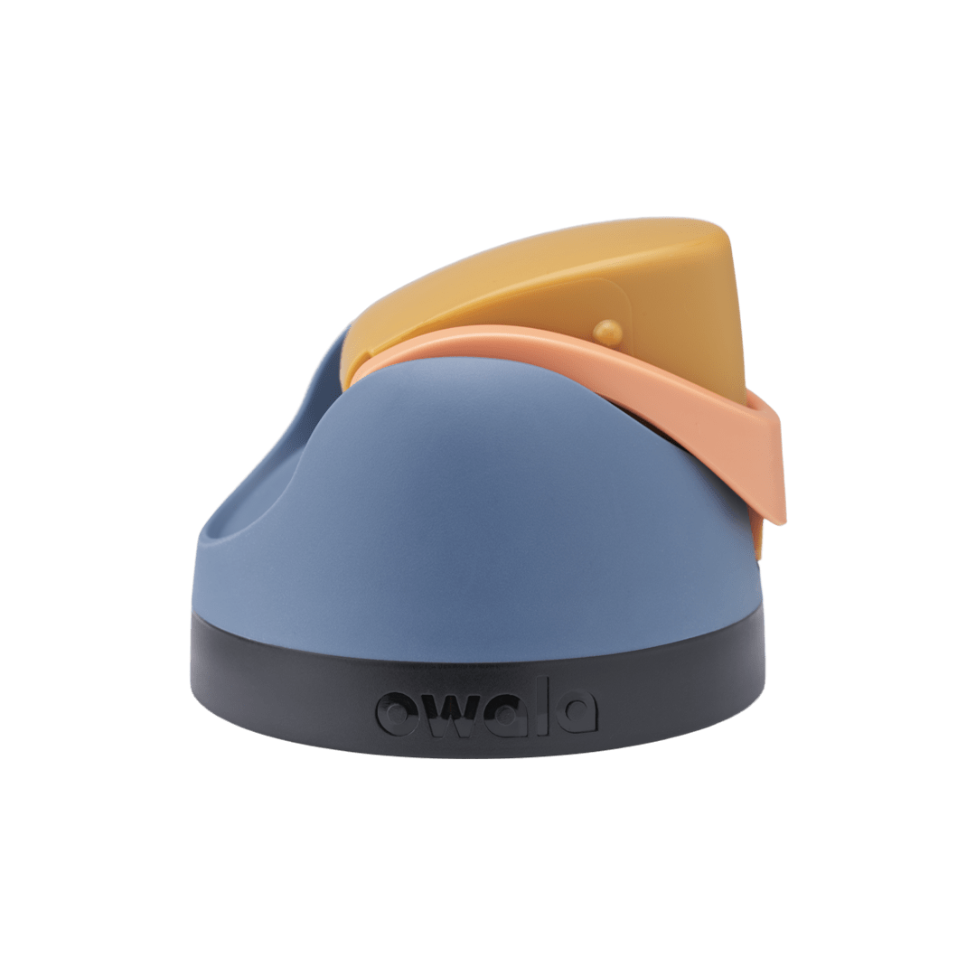 Replacement Lids wk2kj acd5g zgwwk