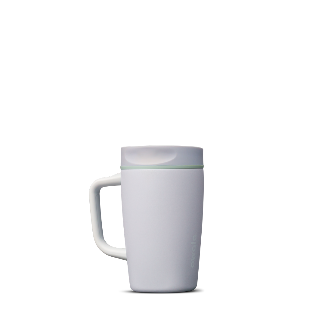 SmoothSip® Slider 5k5vn 4kt2j edvnj