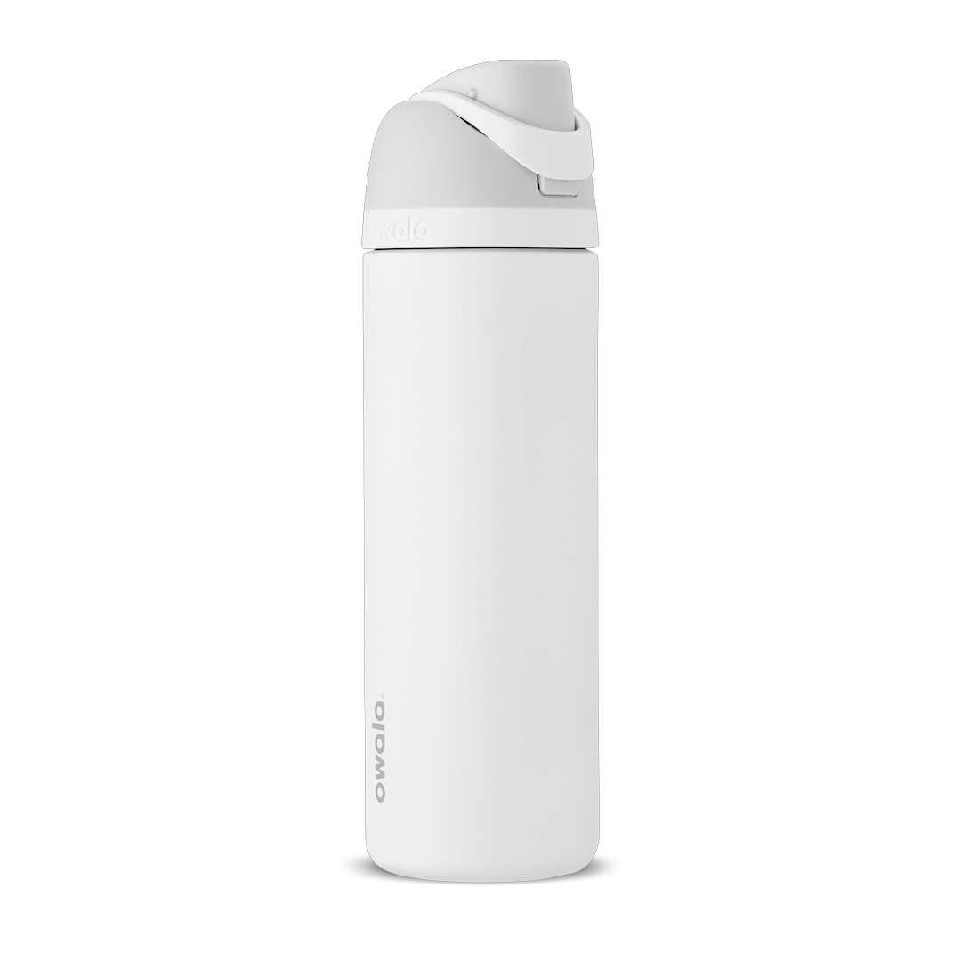 Clover Achiever 49snu 8jfcd wrzvm 5w4w7