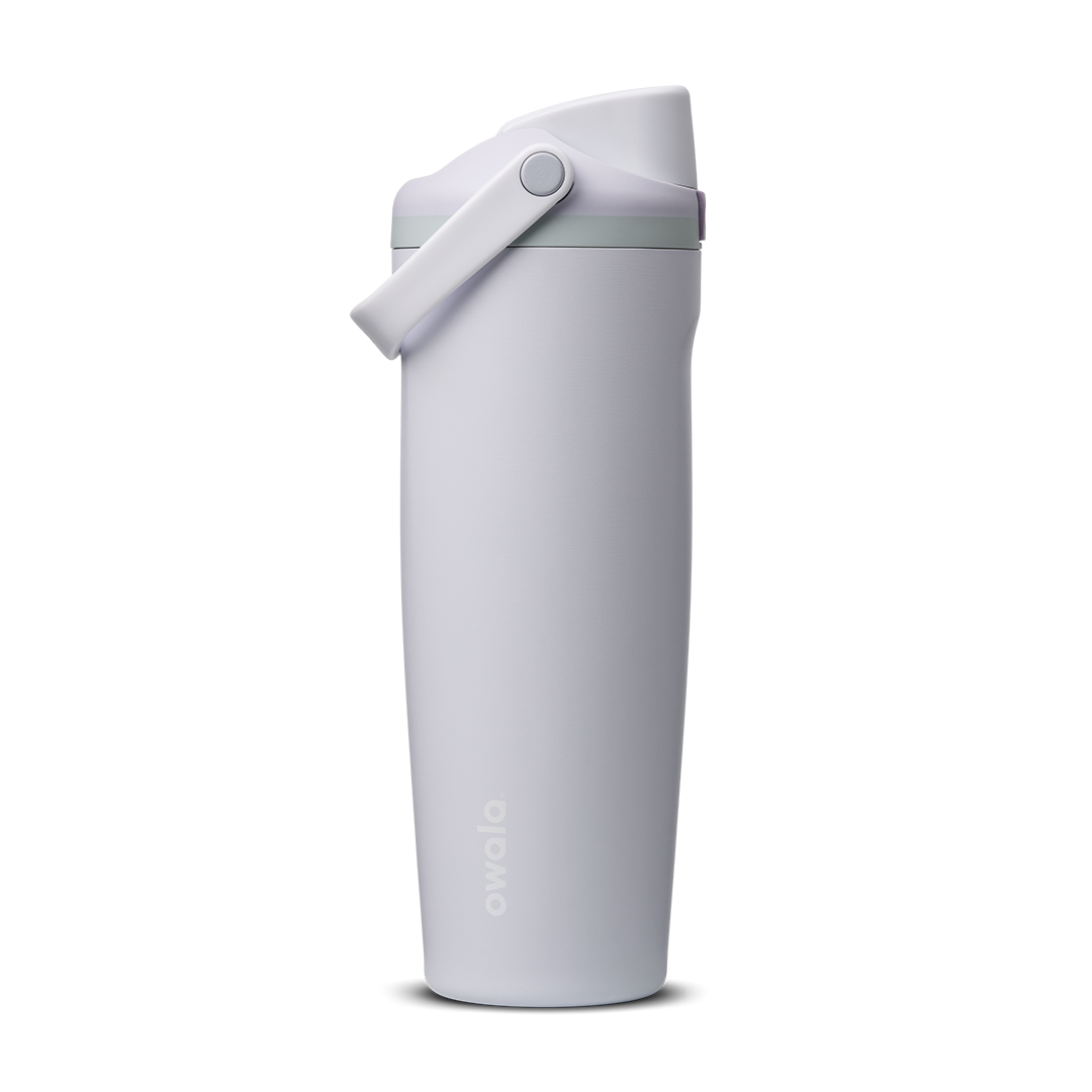 FreeSip® Sway - Second Set 23 s2ynk s5787 r9bat