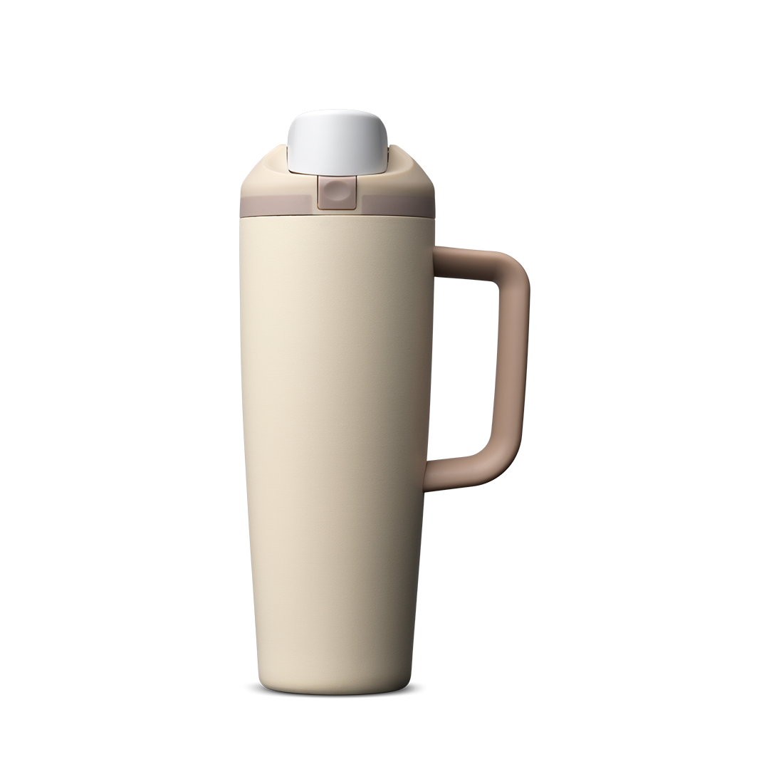 40oz Tumbler - Second Set 03 m9g2h nr3qn 9hfu8