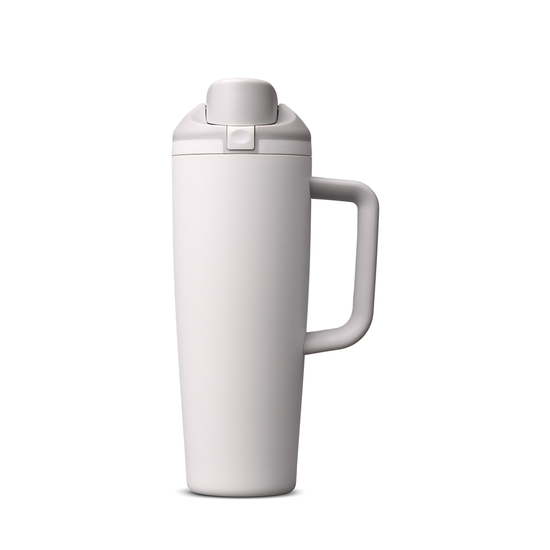 24oz Tumbler - Second Set 02 t5v9p ubm9w s9q6b 94ywq
