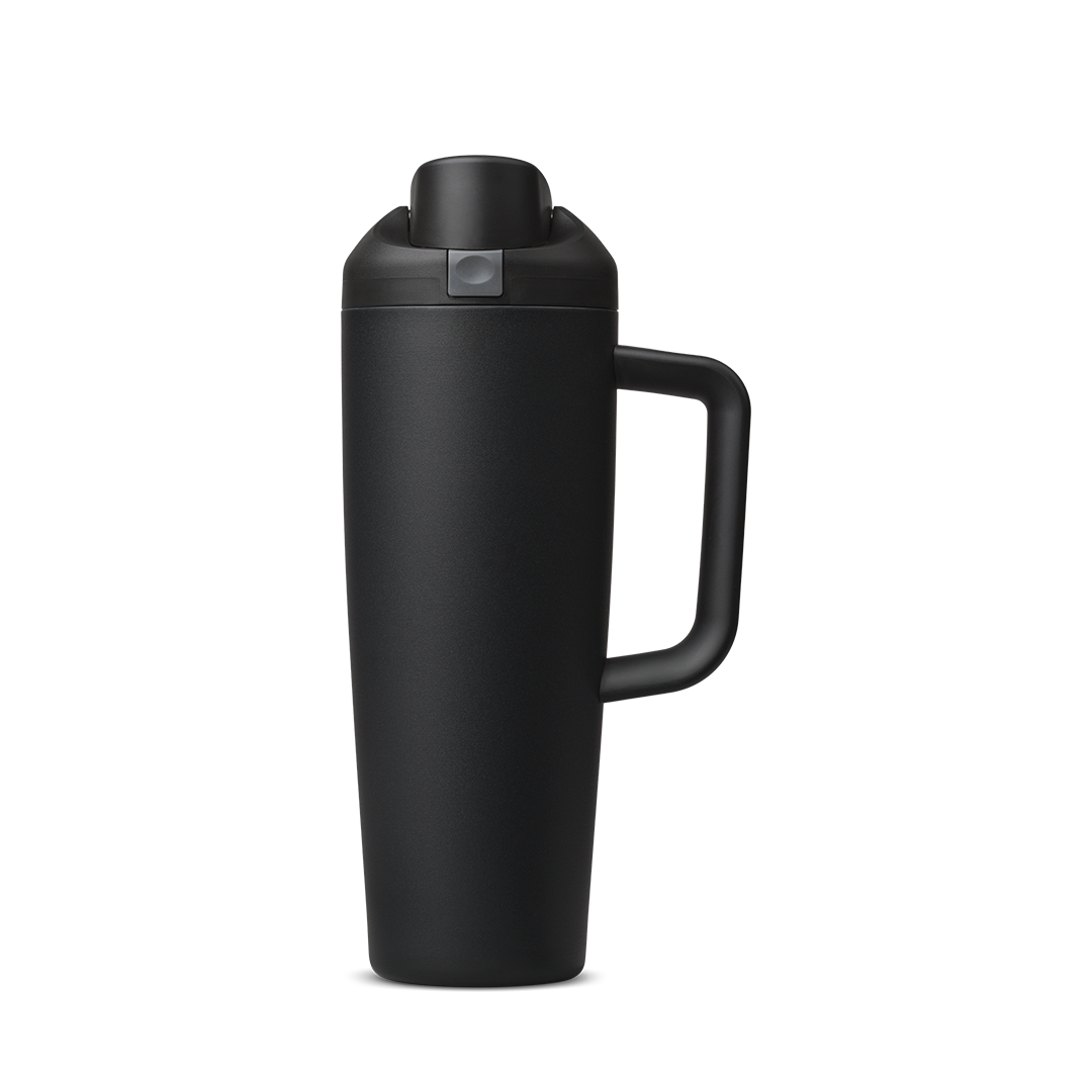 FreeSip® Tumbler - Second Set 25 jxsc8 prwds ukc2s