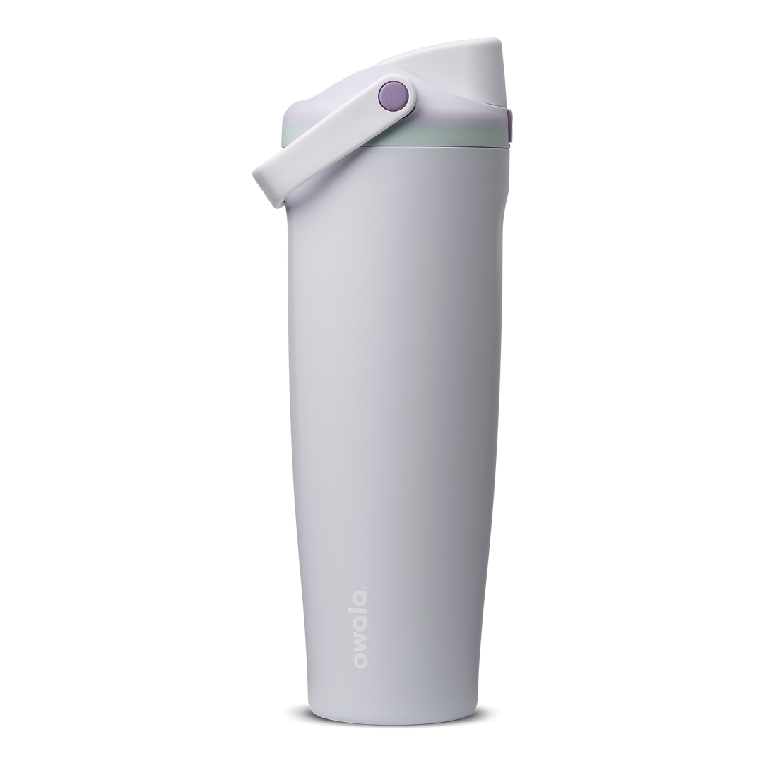 FreeSip® Twist uemzg 254t6 vky2s