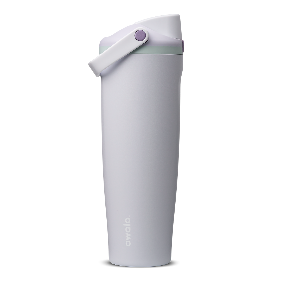 FreeSip® Tumbler - Second Set 26 g9w2x sz8f8 369fb