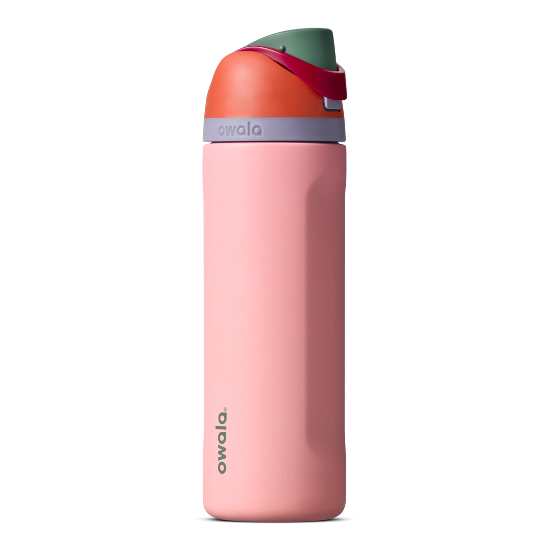 FreeSip v24t7 jxdjd 69z92