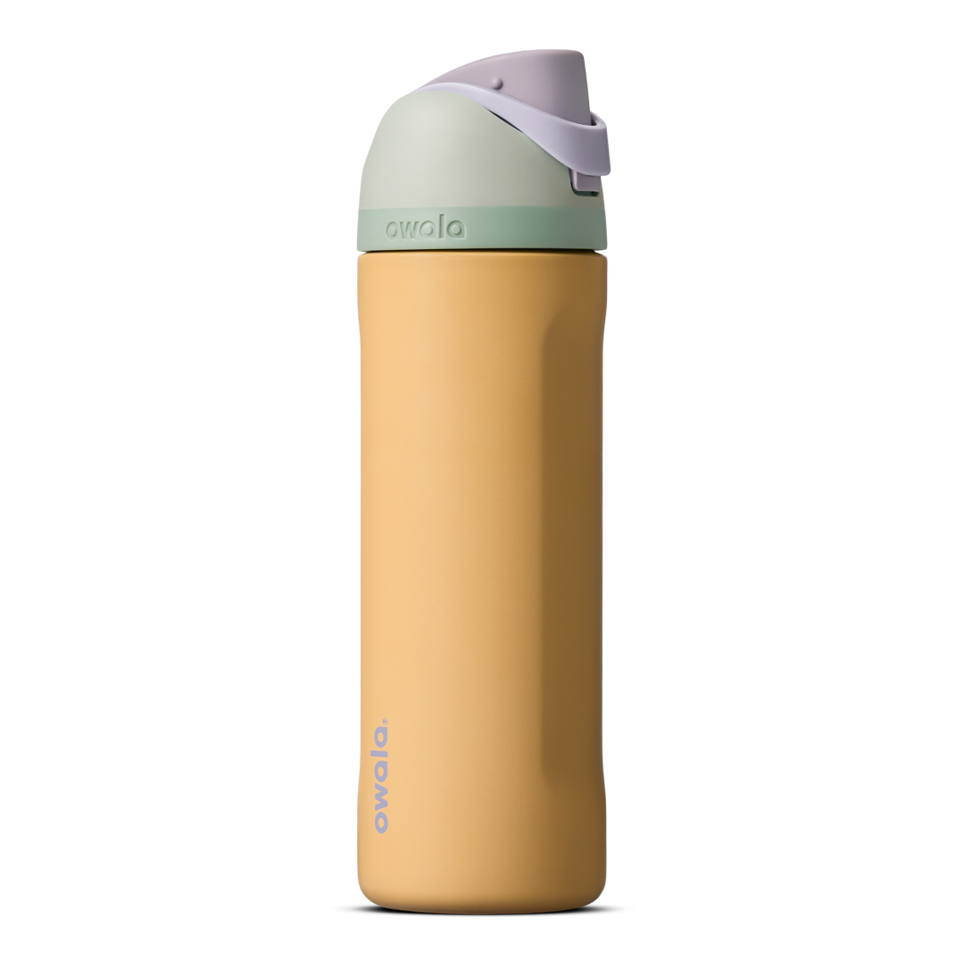 FreeSip v24t7 jxdjd 69z92