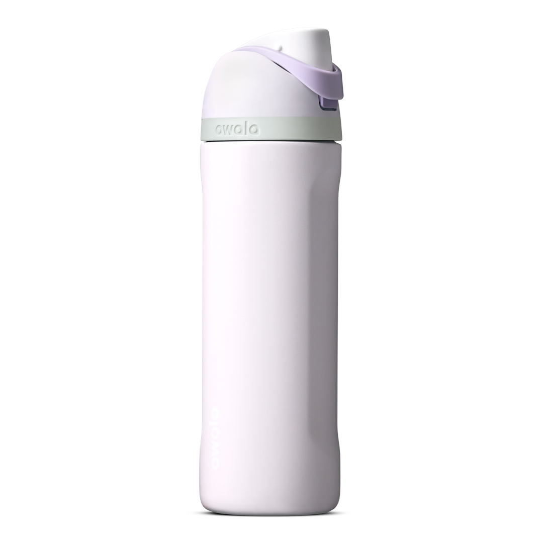FreeSip v24t7 jxdjd 69z92