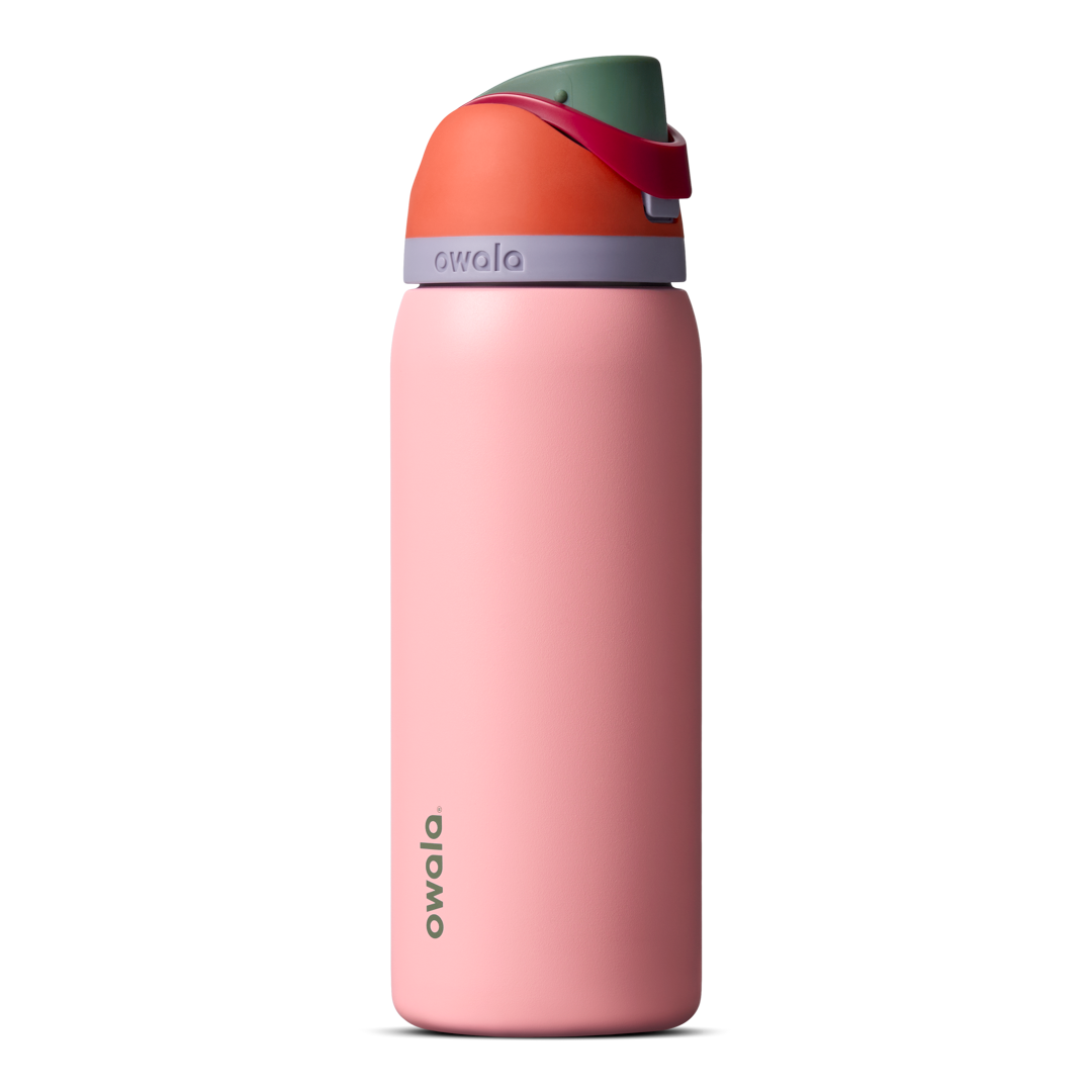 FreeSip - Second Set 20 6jqyx k4n9j 2zwmw