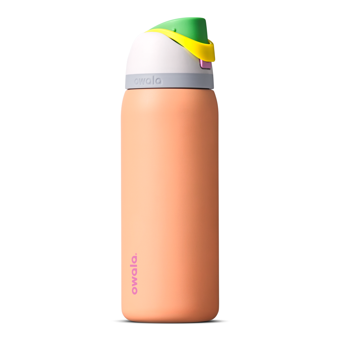 FreeSip v24t7 jxdjd 69z92