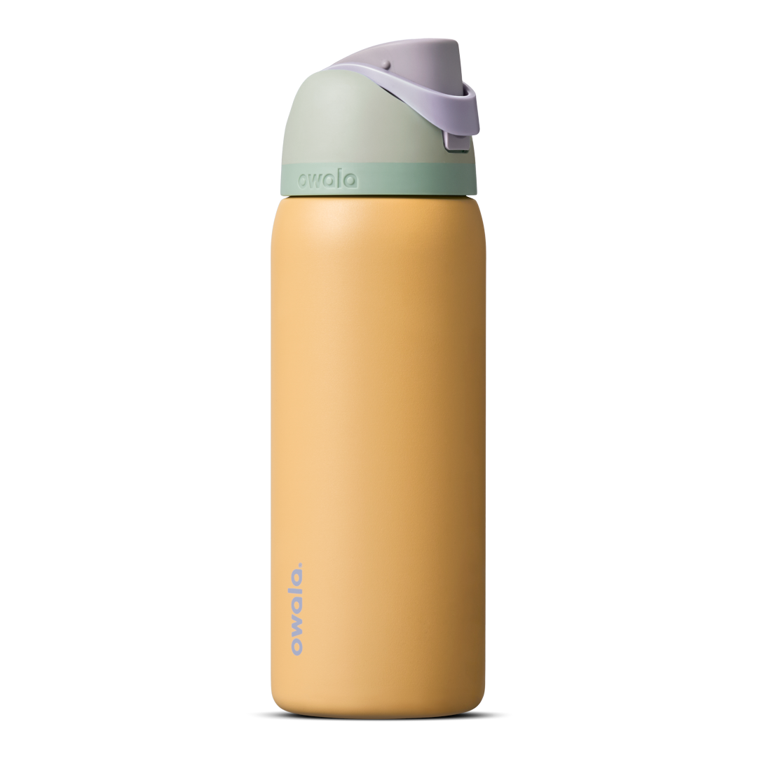 FreeSip v24t7 jxdjd 69z92