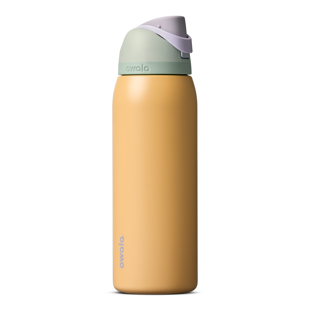 FreeSip v24t7 jxdjd 69z92