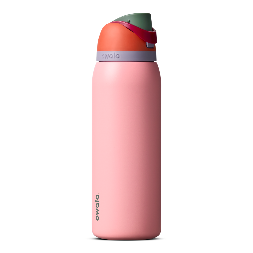 FreeSip v24t7 jxdjd 69z92