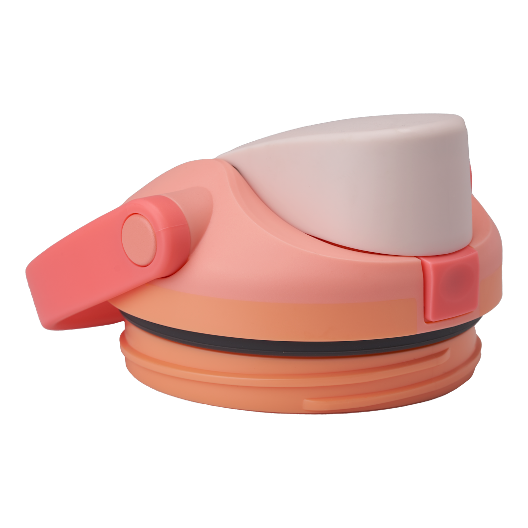 Replacement Lids wk2kj acd5g zgwwk