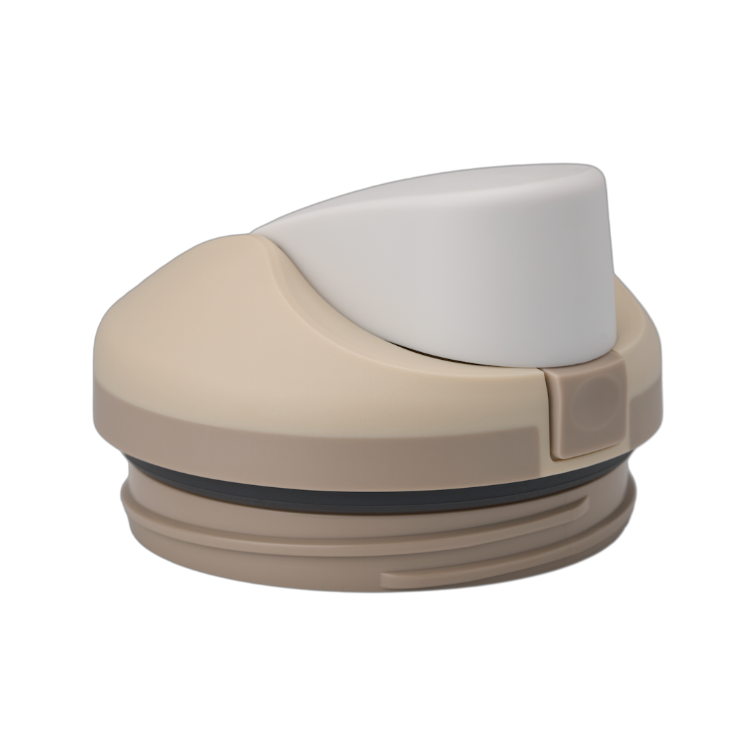 Replacement Lids wk2kj acd5g zgwwk