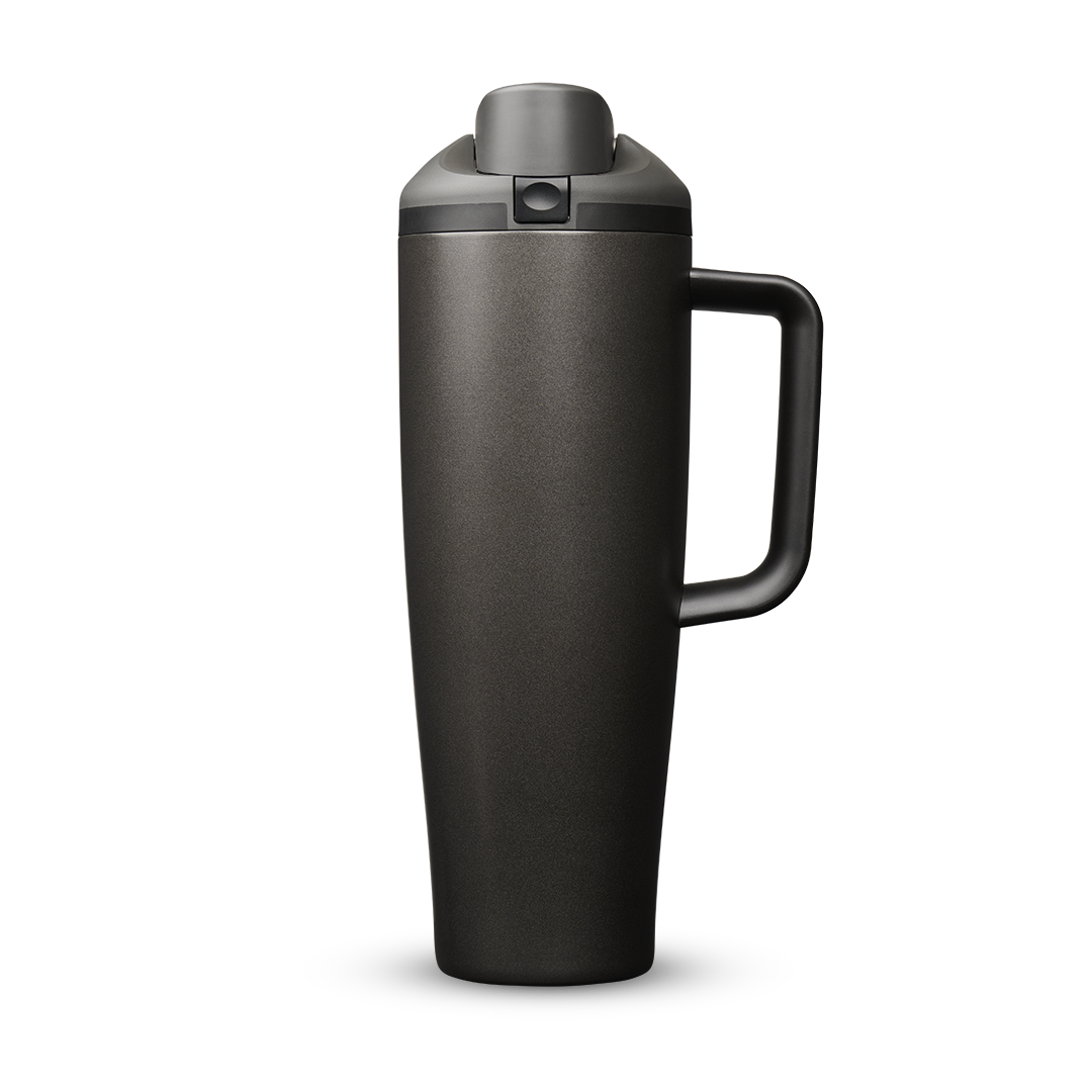 Kids' Tumbler wsyb4 uh58g 2e7gp