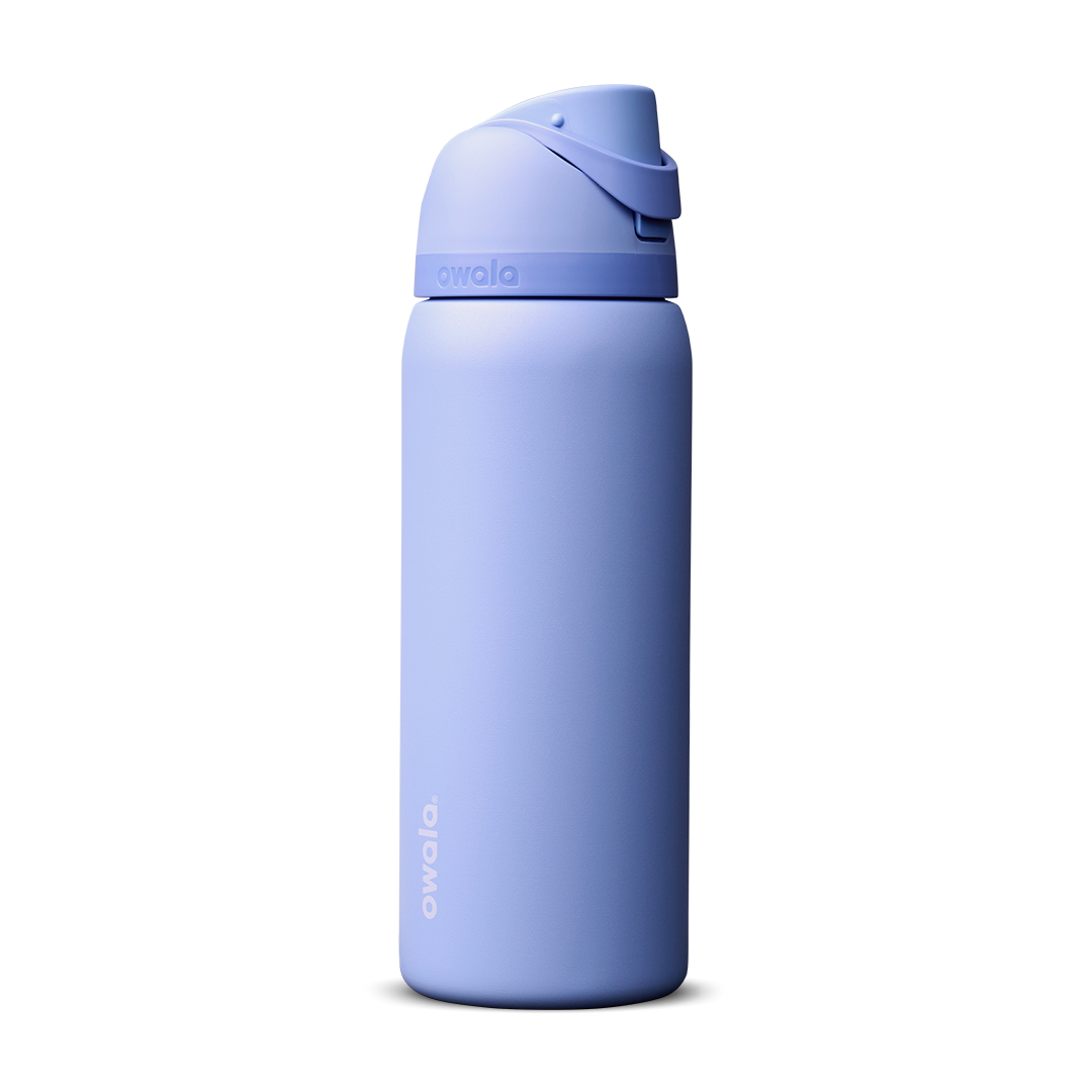 FreeSip® Sway 9nxqt 86fsa kyfg8