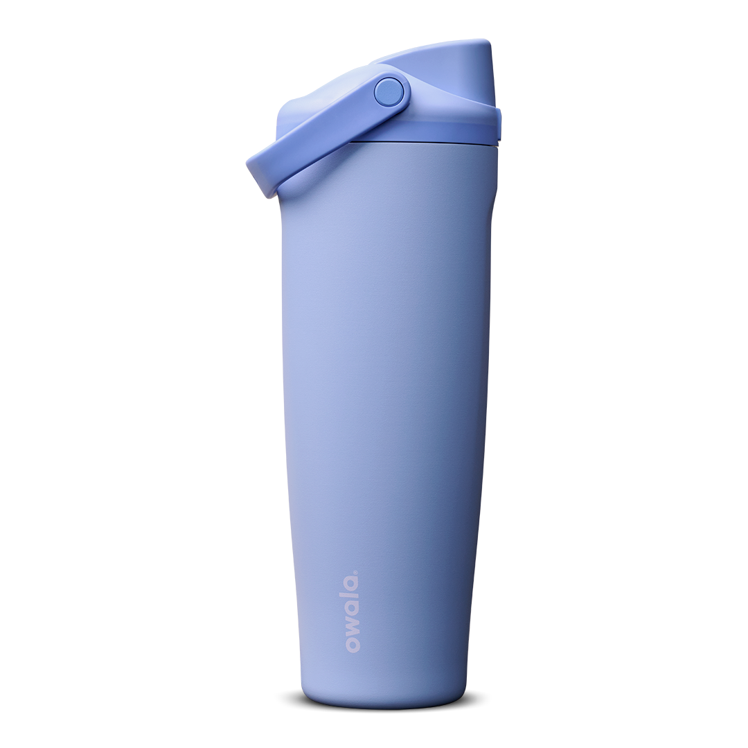 FreeSip® Twist uemzg 254t6 vky2s