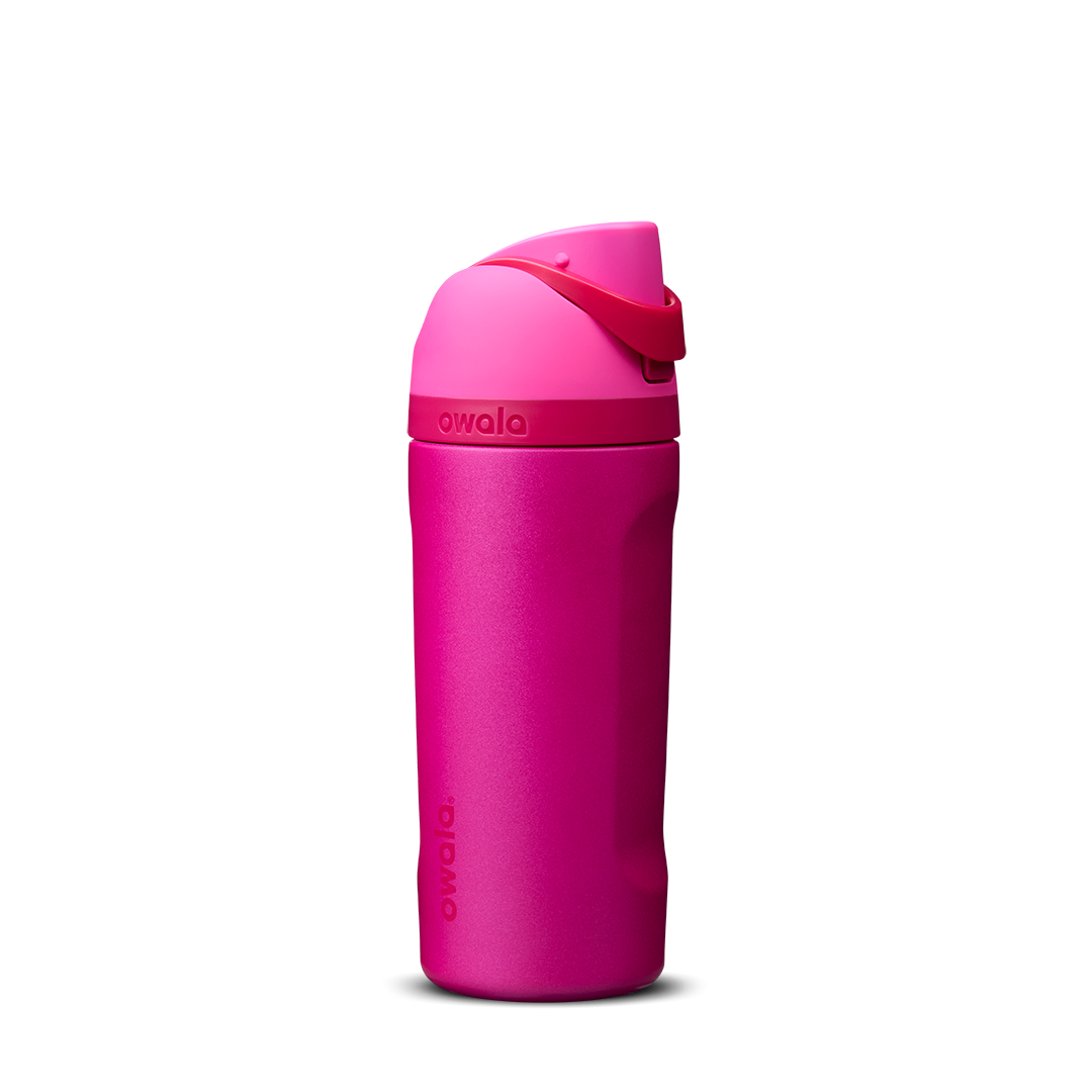 Kids' FreeSip - Second Set 32 yevgk hmnaa 33k8f 6fx9k