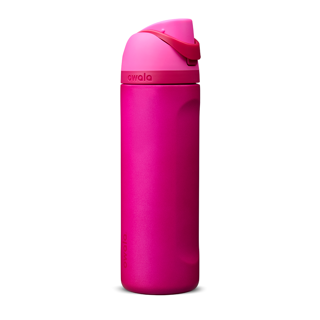 FreeSip® Tumbler eqwzt 9rk7m b8nkq